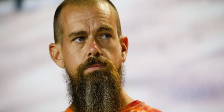 傑克多西連發嗆聲VC！馬斯克：我看不到Web3，Jack回：就在a和z之間