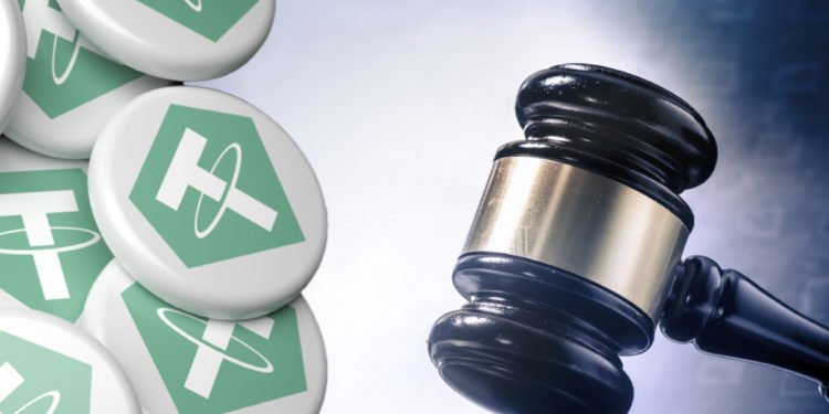 - Source : Cryptos News -