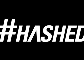 韓國區塊鏈頂級 VC | Hashed 遭國稅局調查，上週剛推出 2 億美元投資基金