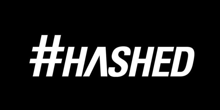 韓國區塊鏈頂級 VC | Hashed 遭國稅局調查，上週剛推出 2 億美元投資基金