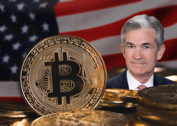 《華爾街日報》分析比特幣上週暴跌3大誘因 : 選擇權、利率、Fed 政策