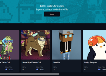 - Source : CoinTelegraph -