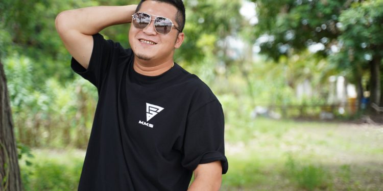 遭礦卡商冒名詐騙千萬！台灣網紅含羞草怒揭真相，要助礦友討回公道