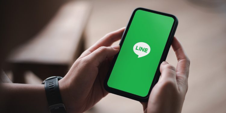 通訊軟體巨頭 Line 全面進攻 NFT！ 明年將向日本、全球推出交易市場