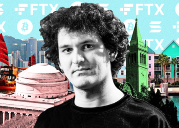 - Source : Business Insider -