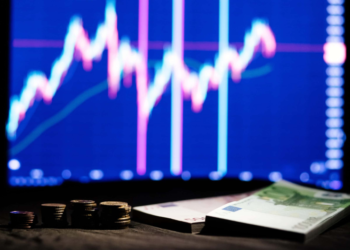 加密貨幣創投基金 (VC) 內鬥錄：一場沒有盡頭的飢餓遊戲