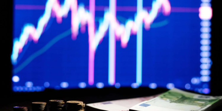 加密貨幣創投基金 (VC) 內鬥錄：一場沒有盡頭的飢餓遊戲