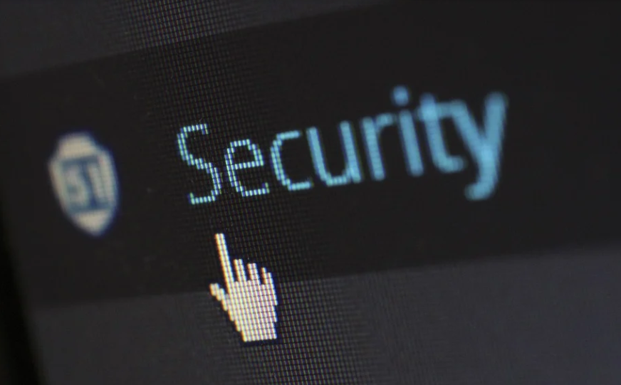 640 (2) | 動區動趨-最具影響力的區塊鏈新聞媒體