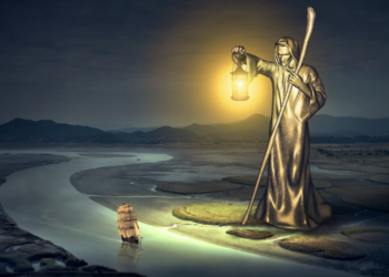 觀點｜元宇宙商業雛形？回顧 2021 年 GameFi 的進擊之路和發展前景