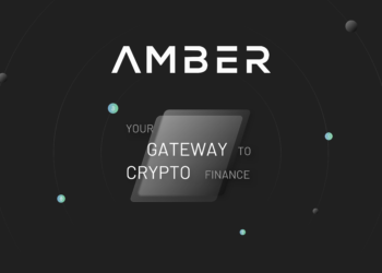 Amber Group 任命金融業資深人士 Cactus Raazi 為美國子公司 CEO