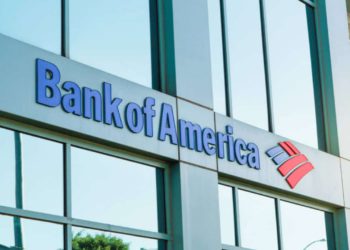 美國銀行策略師：元宇宙將是區塊鏈的巨大機會、加密幣作為貨幣的起點