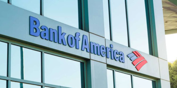 BankofAmerica-vgojg | 動區動趨-最具影響力的區塊鏈新聞媒體 美國銀行策略師:元宇宙將是區塊鏈的巨大機會、加密幣作為貨幣的起點