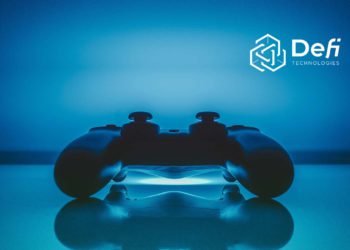 「Metaverse  ETP 」在歐洲獲批准，追蹤 MANA、AXS 等元宇宙概念資產