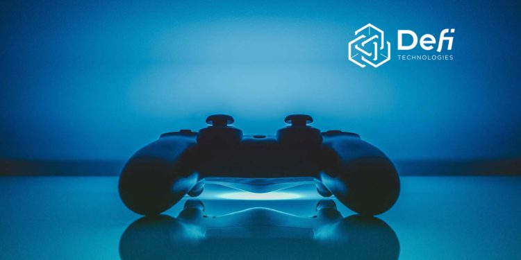 「Metaverse  ETP 」在歐洲獲批准，追蹤 MANA、AXS 等元宇宙概念資產