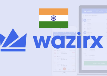 印度最大交易所WazirX :「女性傾向比特幣，男性更愛柴犬幣！」2021年交易量暴漲1,735%