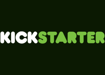 Kickstarter計畫上鏈！宣布在 Celo 組建去中心化募資平台，幣價聞訊大漲18%