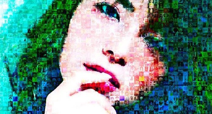 - Source : Ai Uehara Twitter - | 動區動趨-最具影響力的區塊鏈新聞媒體 - Source : Ai Uehara Twitter -