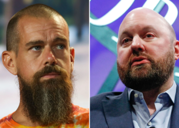 - Source : The Hamden Journal -