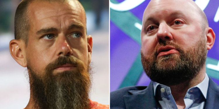 - Source : The Hamden Journal -