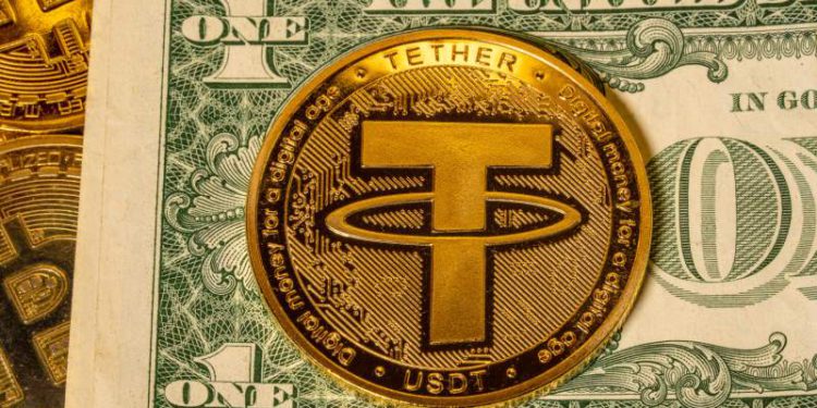 日經：日本明年想立法管制穩定幣發行！必須是銀行或電匯公司