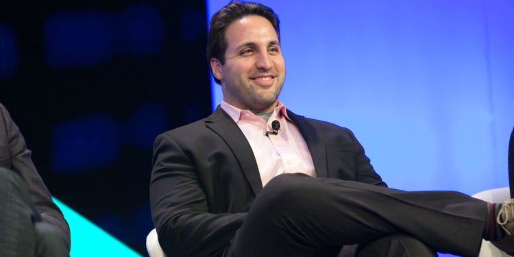 目標2.5億美元！Multicoin傳籌集第3檔加密貨幣基金，首檔報酬率超28倍