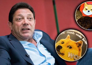 - Source : metro.uk -