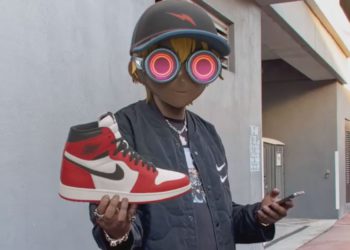 - Source : RTFKT Studios -