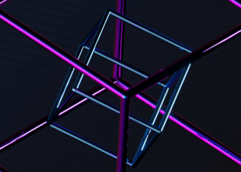 週末專題 | Solana史詩級項目 :「變形金剛 Bonfida」盪氣迴腸的英雄旅程