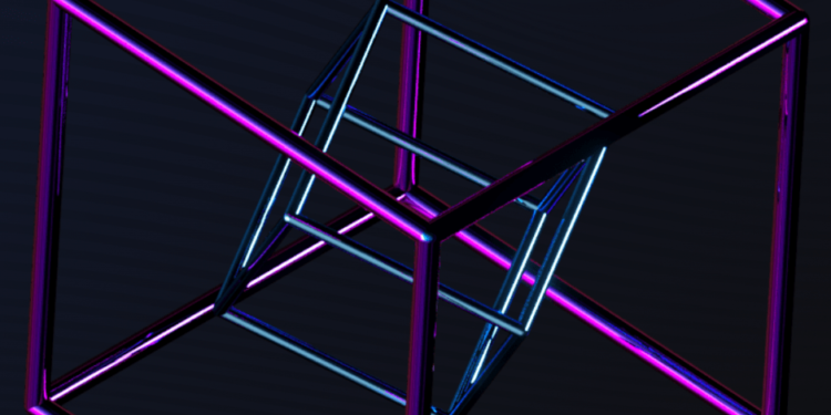 週末專題 | Solana史詩級項目 :「變形金剛 Bonfida」盪氣迴腸的英雄旅程