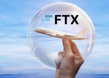 嵌入FTX Pay！合作FTX.US，私人飛機租賃公司 Stratos Jets 接受加密貨幣支付