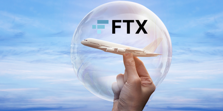 Screen Shot 2021-12-22 at 10.03.25 AM | 動區動趨-最具影響力的區塊鏈新聞媒體 嵌入FTX Pay!合作FTX.US,私人飛機租賃公司 Stratos Jets 接受加密貨幣支付