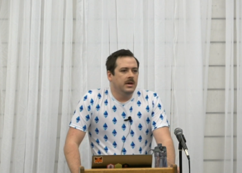 SushiSwap CTO 怒駁前員工砲火！但強調若無營運自主權、加薪「就會離開」