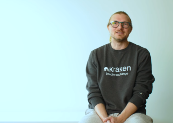 布局太晚？美國交易所 Kraken 正開發 NFT 市場，擬支持 NFT 抵押借貸