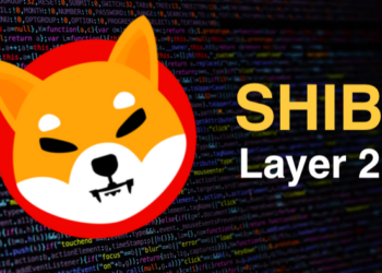 SHIB擬推「第2層解決方案」Shibarium，導入柴犬元宇宙遊戲Oshiverse