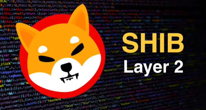 Shibarium | 動區動趨-最具影響力的區塊鏈新聞媒體 SHIB擬推「第2層解決方案」Shibarium,導入柴犬元宇宙遊戲Oshiverse