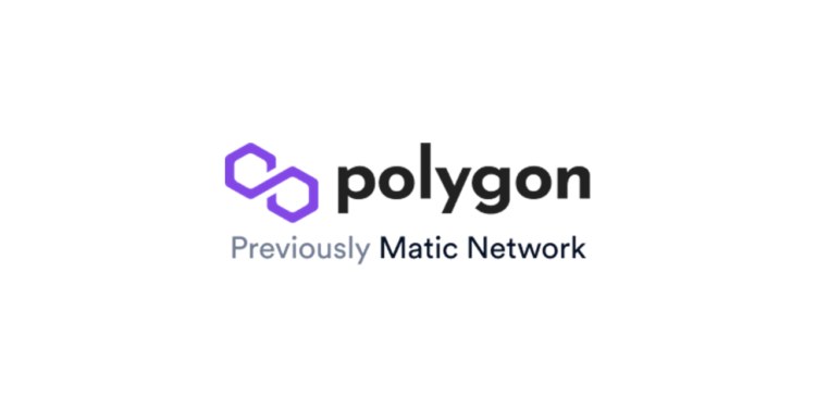 Polygon報告可盜「240億美元MATIC」的漏洞！官方悄進行硬分叉修補，仍被駭走200萬鎂