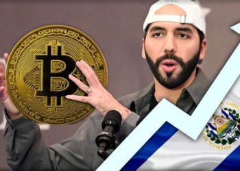 薩爾瓦多獲 Blockstream 承諾：投資比特幣債券 3 億美元，標記「BTC🌋🇸🇻」