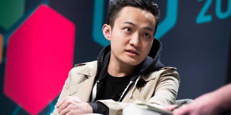 繼巴菲特午餐，孫宇晨砸2,800萬美元要跟貝佐斯上太空！將陸續公布5位同行者(Blue Origin)