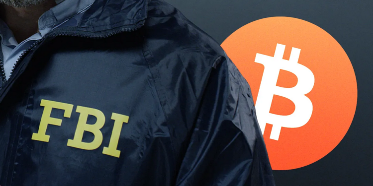 從 SONY 被竊案看比特幣：FBI 追蹤加密金流漸趨成熟、不再是犯罪避風港