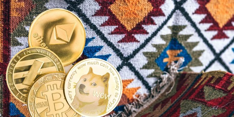 Chainalysis研究：今年加密詐騙捲走77億鎂，軟地毯騙局最猖狂！同比激增81%