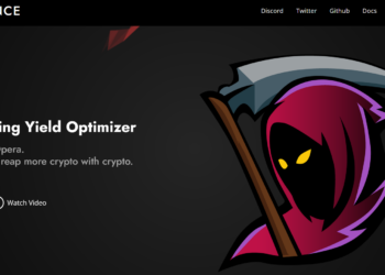 Grim Finance 遭閃電貸攻擊！損失三千萬美元、官方籲用戶速提領資金