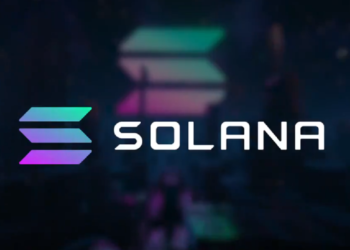 每分鐘可偷一輛藍寶堅尼！Solana驚現可從各Defi項目，不斷領錢的26億美元漏洞