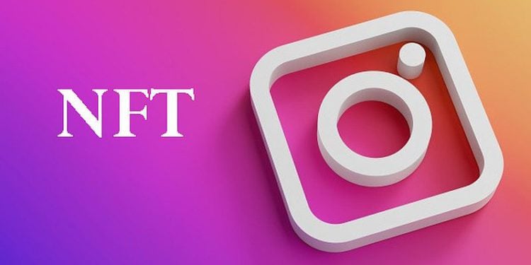 Instagram負責人：正積極探索 NFT，要降低門檻讓廣大用戶參與