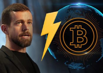 Square 推出「閃電網路開發套件 LDK 」，傑克多西：讓所有開發者輕鬆構建錢包！