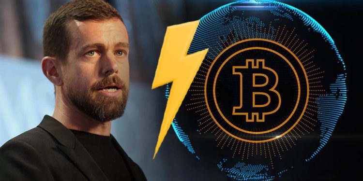 Square 推出「閃電網路開發套件 LDK 」，傑克多西：讓所有開發者輕鬆構建錢包！