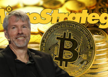 Microstrategy再買8200萬美元BTC、均價57,477：評昨聽證會比特幣是最大贏家