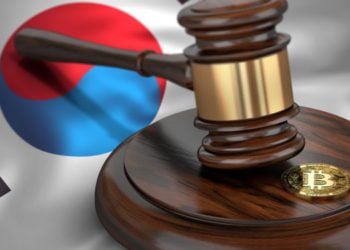 韓國政府明年擬禁「非 KYC 錢包」包括MetaMask！DeFi NFT DAO 恐全面隔絕？