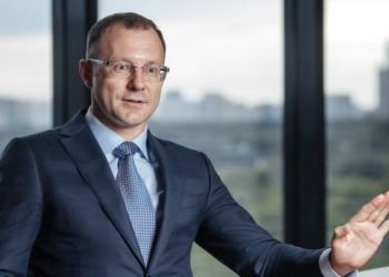 俄羅斯央行：加密貨幣從海外買合法，但國內金融市場無立足之地