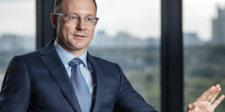 俄羅斯央行：加密貨幣從海外買合法，但國內金融市場無立足之地