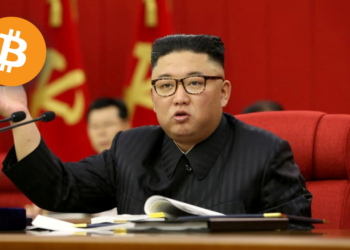 北韓已駭11國14家交易所、吸金17億美元！還HODL大賺60倍